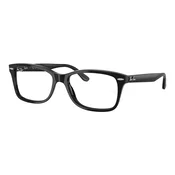 Ray-Ban RX5428 2000