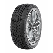 Radar Dimax Alpine ( 195/55 R15 89H XL )