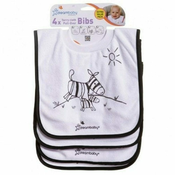 Dreambaby Nastavljeno oprsnice (F537)