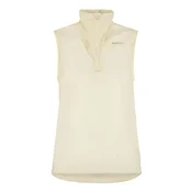 Craft Hypervent Light Wind Vest