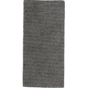 KWB brusna mrežica 93x185 GR120, za vibracione brusilice, Si-karbid ( KWB 49856012 )