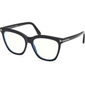 Tom Ford FT6042-B 001