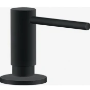 FRANKE Dodatna oprema ACTIVE PLUS 119.0547.906