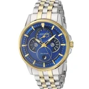 Citizen Eco-Drive BU0054-52L