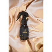 Glam pet Parfemi za pse Pure Glam, 100 ml