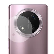 Zaščitno steklo za kamero (Honor Magic 7 Lite)
