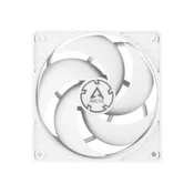 ARCTIC Fan 140mm P14 PWM white/white - ACFAN00222A