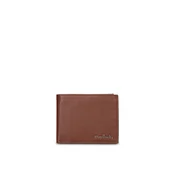 Pierre Cardin Muški kožni novcanik 8806-YS13, Braon