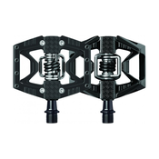 PEDALA CRANKBROTHERS DOUBLE SHOT 3