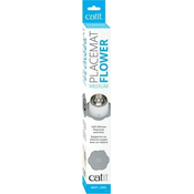 Catit Silikonska podloga 30 cm - Siva