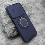 Futrola defender camshield za xiaomi redmi a7 pro 4g/redmi a7 pro 5g plava ( F125566 )