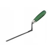 shumee 10 mm gladilka za fugiranje