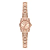 RUCNI SAT MICHAEL KORS MK4863