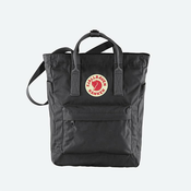 Fjallraven Kanken Totepack F23710 550
