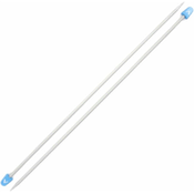 Milward Klasična ravna igla 40 cm 4 mm