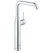 GROHE kopalniška armatura Essence New 32901001
