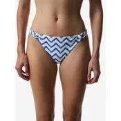 Penti Bikini hlačke mešane barve
