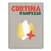 Cortina dAmpezzo