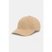 Lacoste baseball Kapa bombažna