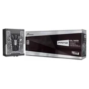 Seasonic Prime Platinum Modular Gen3 PX-1600 Napajanje, 80+, 1600W