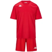 KAPPA SET KAPPA4SOCCER GORKIT ZA MUŠKARCE