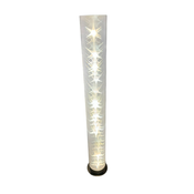 Tchibo led stubna lampa ( 026296 )