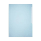 Mapa L Durable (2339),  50/1, Plava