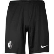 Nike Kratke hlače Dri-FIT SC Freiburg Away Short 2025/26 Kids