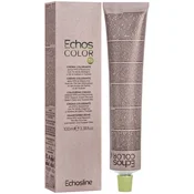 Echosline Barva Echos Color 77.0 100 ml