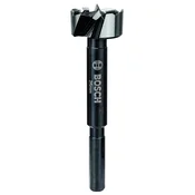 Bosch Ceona burgija za klap šarke 25 mm 2608577009, 25 x 90 mm, d 8 mm, sa zubima