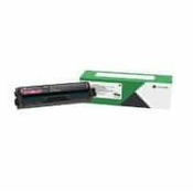 LEXMARK 55B200E ORIGINAL
