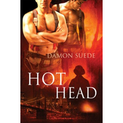 Hot Head