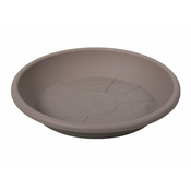 eoshop Podstavek za cvetlični lonec MEDEA plastika d40cm