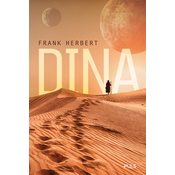 Dina