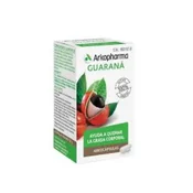 Arkopharma Arkocápsulas Guarana 45 Capsules