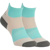 McKinley FELIX J 2-PCK, djecije planinarske carape 434118