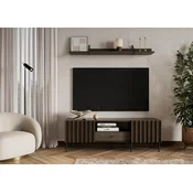TV regal HORIZON