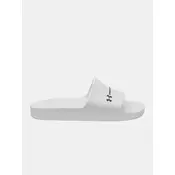 Moški copati Under Armour UA ARMR SLIDE LITE