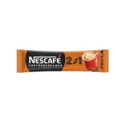 NESCAFE Kafa 2u1 classic 8g 28/1