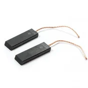 Set cetkice, 13.5 x 5 x 36 mm dvoslojne Eltech TR