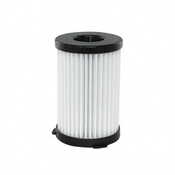 Iskra filter za usisivac SL585FA06( RD004080 )