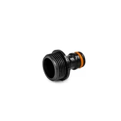 Izvod za slavinu 1/2 eco-pwb2184 / 2184l - 2184
