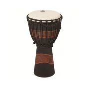 Djembe Street TOCA 40,5cm TO803.103