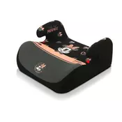 AUTO-SEDIŠTE ZA DECU Topo Minnie