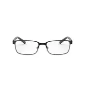 Armani Exchange Naocare AX 1042 6063