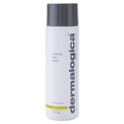 Dermalogica MediBac Clearing pjenasti gel za čišćenje s antibakterijskim učinkom (Clearing Skin Wash) 250 ml