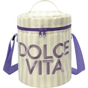 Mömax Hladilna Torba Dolce Vita