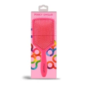 Framar Paddle Brush Pinky Swear FB-PB-PNK
