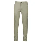 Jack & Jones JPSTMARCO FURY Zelena