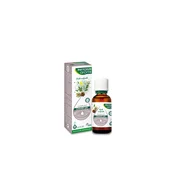 Phytosun Arôms Complex Atmosphere for Grand Air Diffuser 30ml